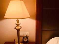 -南通大饭店(老楼)