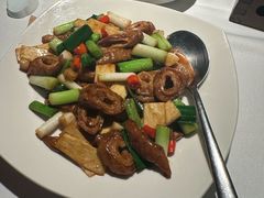 -荣小馆(安达仕店)