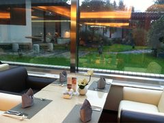 iphone_upload_pic-亮马河饭店翠雅咖啡厅