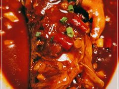 -同庆楼(金宝汇店)