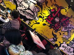 -小杨生煎(湟普汇店)