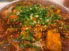 -马旺子酒楼