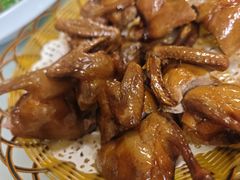 -有腥气私房菜·寻味顺德
