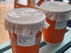 -赏饮·WILL TEA
