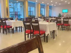 大堂-鼎好家常菜(天桥店)