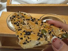 -王品牛排(北京西单店)