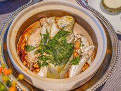 -金海华·悦食东方(苏州中心商场店)