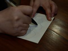 -RUMORS COFFEE ROASTERY鲁马滋咖啡(湖南路店)