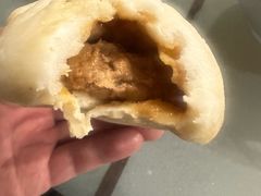 -南方迷宗大包(湖滨店)