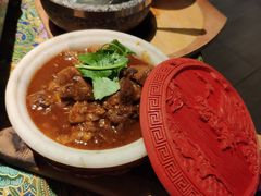 -小娘惹厨房Little Nyonya(狮城有约上榜店)