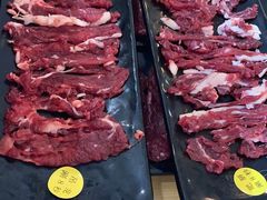 -陈记顺和潮汕牛肉火锅(番禺迎宾大道店)