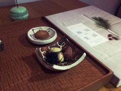-春风十里咖啡馆