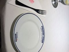 -俄士厨房(时代天街店)