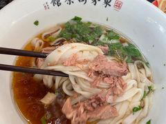 -東茅街茶馆