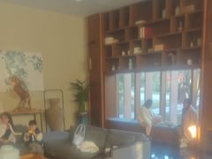 -思念果岭悦温泉