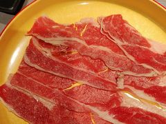 -沼津港精致料理·寿喜烧·烧鸟(龙湖南桥天街日料榜单店)