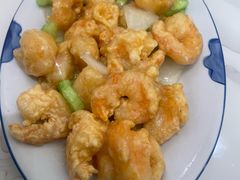-文馨饭店