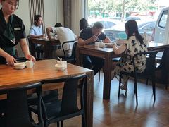 -钱塘人家(通泰路店)