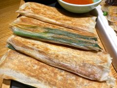 -弄堂里(雨花客厅店)