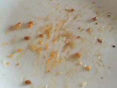 -璐坊粽王(复兴中路店)