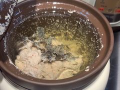 -乡里八闽·福州乡土菜(火车北站店)