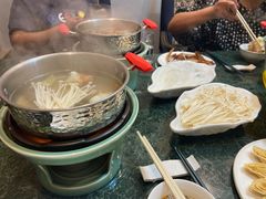 -文涵小院·邻里厨房