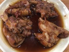 -贤花饭店(城阳店)