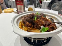 -道道鲜·崇明私房菜(五角场店)