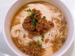 金鼎轩担担面酱-金鼎轩(亚运村店)