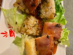 -台湾小竹(华宇广场店)