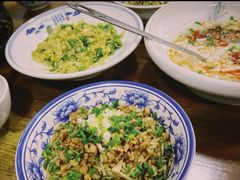 -八味餐馆(林司后店)
