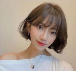 -汇·HAIR