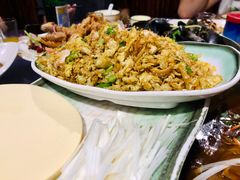 -威海渔村(静安旗舰店)
