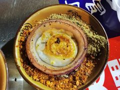 -阿昌白族石板烧(大理古城店)