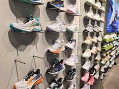 -法雅体育工厂店(皂君庙路店)