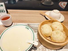 -翠满珑破酥包(人民东路店)