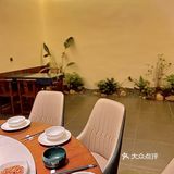 长沙...巨巨巨好吃的湘潭私房菜！