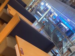 -凡塔斯牛排自助餐厅(莆田万达店)