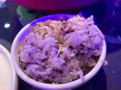 -徐记小怪兽肉蟹煲店(哈西万达金街店)