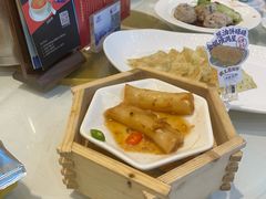 -顺德渔村·岭南一号