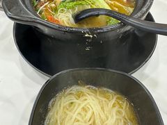 -吃不亏特色包子(三峡广场店)