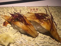 -赤坂亭M9和牛烧肉·日料398放题(万达店)