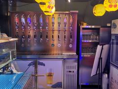 -隐炉和牛烧肉店(群力店)