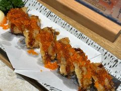 -赤稻·日式料理(禅城店)