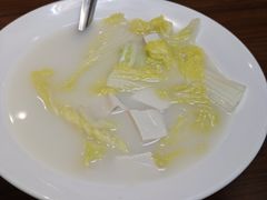 -巨鼎谭家菜(普照寺路店)