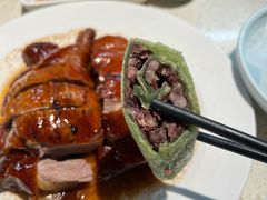 -任兴记(定西路店)