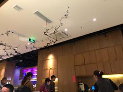 -煲宫(华润万象城店)