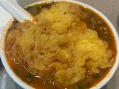 -海底捞火锅(天一广场亚细亚店)