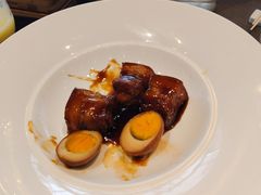 -望乡楼上海菜(日月光店)