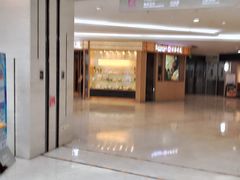-胜博殿日式炸猪排(悠唐店)